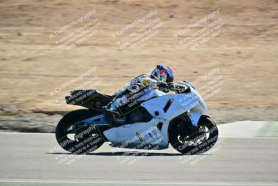 media/Dec-12-2025-2WTD (Fri) [[7c7cc9b1da]]/A Group/Session 3/